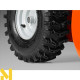 Снігоприбирач Husqvarna ST 230P