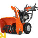 Снігоприбирач Husqvarna ST 230P