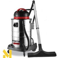 Пилосос промисловий Forte VC5020SDH