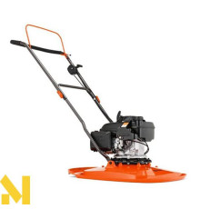Газонокосарка бензинова Husqvarna GX 560