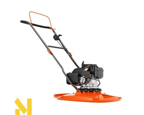 Газонокосарка бензинова Husqvarna GX 560