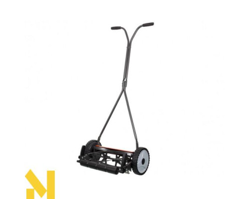 Газонокосарка механічна Husqvarna Exclusive 54 (9649140-01)