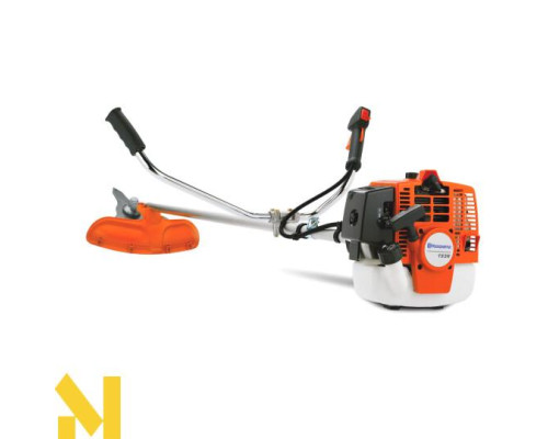 Мотокоса Husqvarna 153R