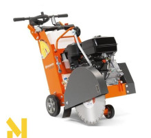 Швонарізчик Husqvarna FS400LV  (9651482-01)