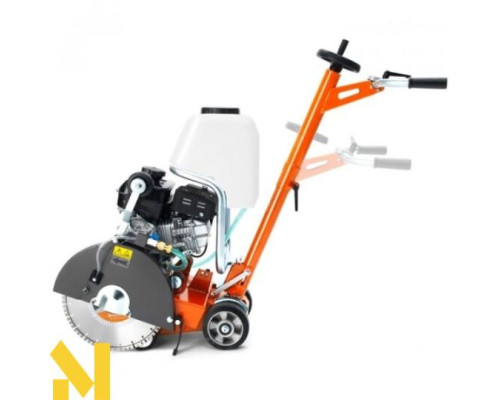 Швонарізчик Husqvarna  FS 305