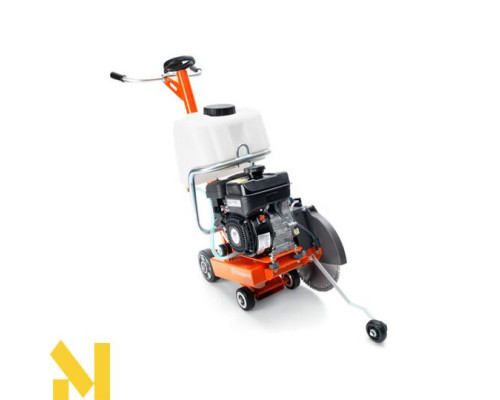 Швонарізчик Husqvarna  FS 305