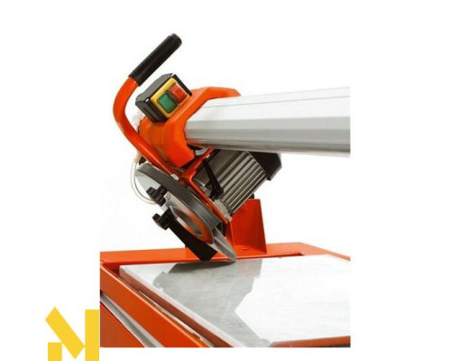 Плиткоріз Husqvarna TS66R