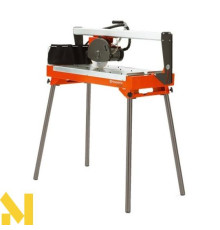 Плиткоріз Husqvarna TS66R