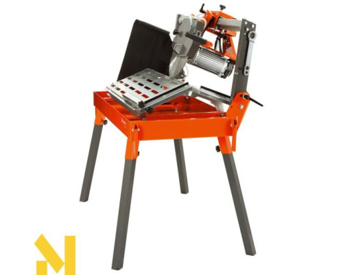 Плиткоріз Husqvarna TS 100 R