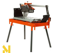 Плиткоріз Husqvarna TS 100 R