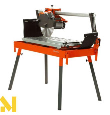 Плиткоріз Husqvarna TS 100 R