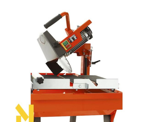 Плиткоріз Husqvarna TS300E