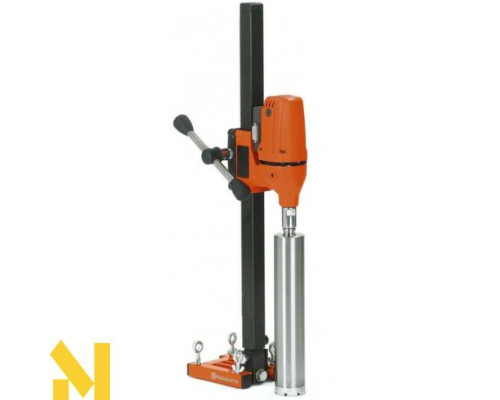 Дриль бурильний Husqvarna DMS160A