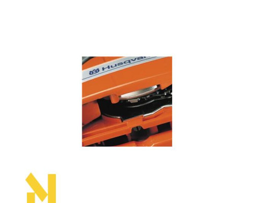 Бензопила Husqvarna 353