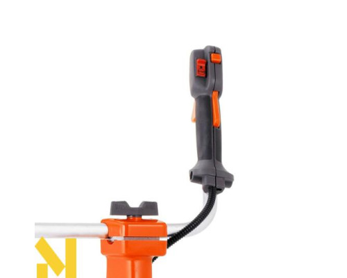 Мотокоса Husqvarna 327RX