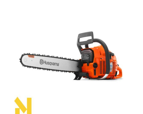 Бензопила Husqvarna 281XP