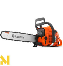 Бензопила Husqvarna 288XP