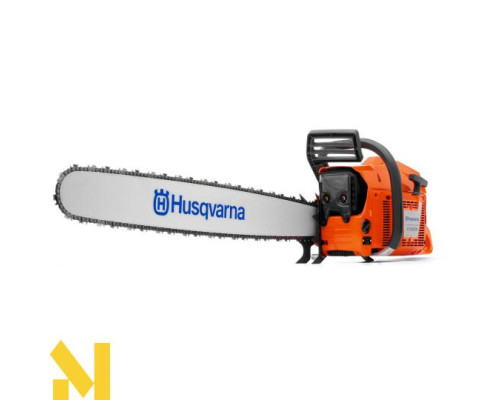 Бензопила Husqvarna 3120XP