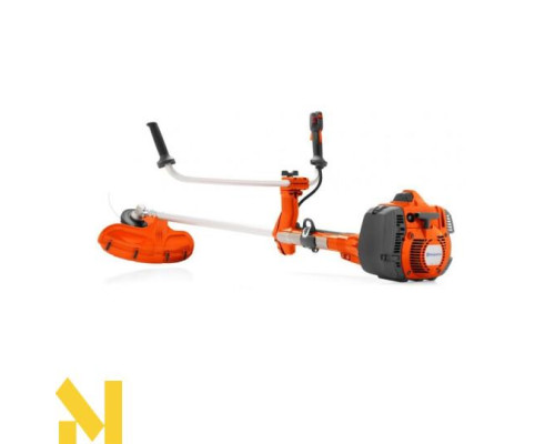 Мотокоса Husqvarna 545RX