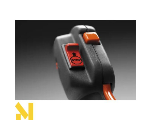 Мотокоса Husqvarna 545RХ