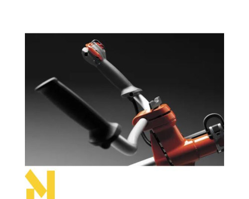 Мотокоса Husqvarna 545RХ