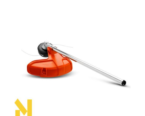 Мотокоса Husqvarna 122LD