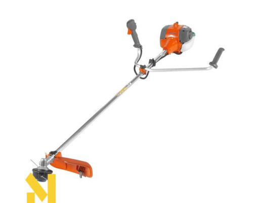 Мотокоса Husqvarna 122LD