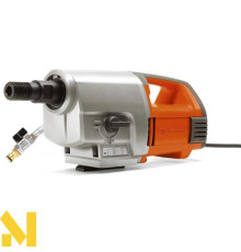 Дриль бурильний Husqvarna DM280