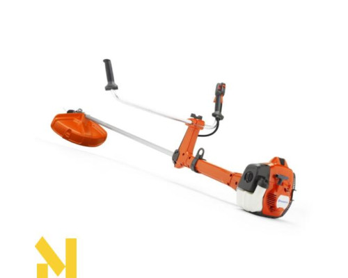 Мотокоса Husqvarna 535RX