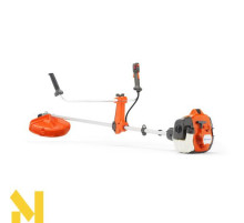 Мотокоса Husqvarna 535RX