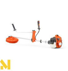 Мотокоса Husqvarna 535RX