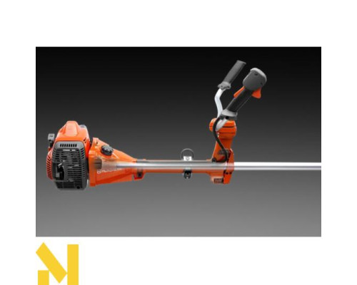 Мотокоса Husqvarna 535RХ