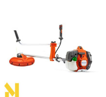 Мотокоса Husqvarna 535RХ