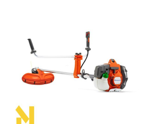 Мотокоса Husqvarna 535RХ