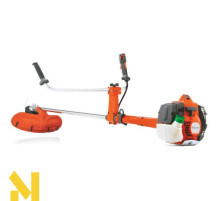 Мотокоса Husqvarna 535RXT