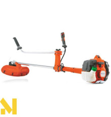 Мотокоса Husqvarna 535RXT