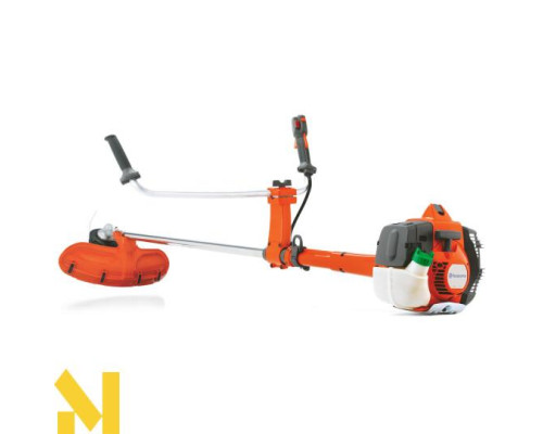 Мотокоса Husqvarna 535RXT