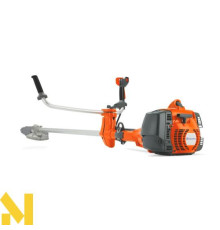 Мотокоса Husqvarna 555FXT (9666292-01)