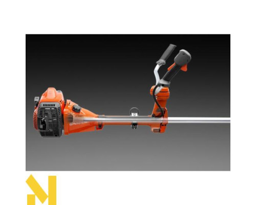 Мотокоса Husqvarna 555FXT (9666292-03)