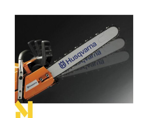 Бензопила Husqvarna 545