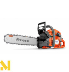 Бензопила Husqvarna 565