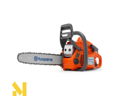 Бензопила Husqvarna 140