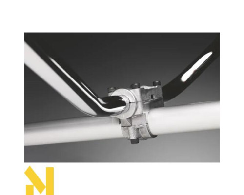 Мотокоса Husqvarna 553RS (9667800-04)