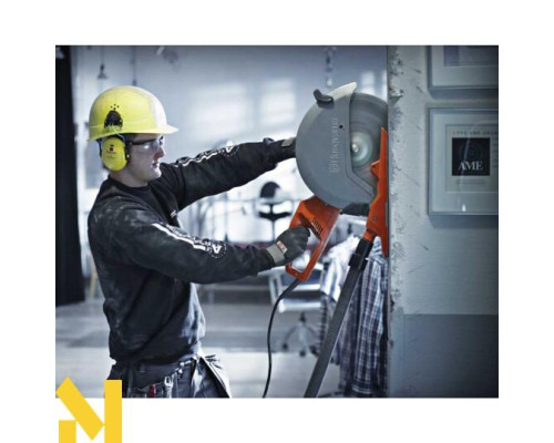 Електроріз Husqvarna K 3000 Wet