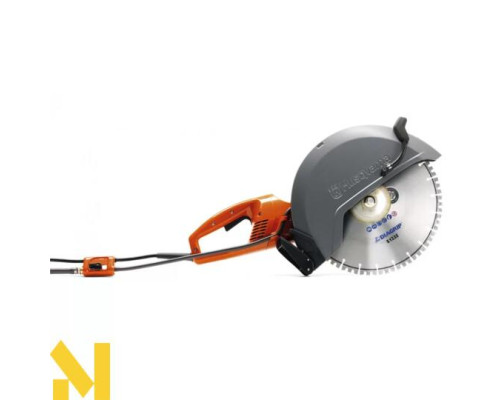 Електроріз Husqvarna K 3000 Wet