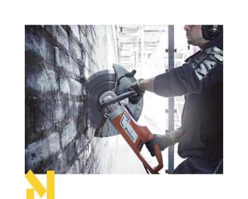 Електроріз Husqvarna K 3000 Wet