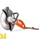 Електроріз Husqvarna K 3000 Wet