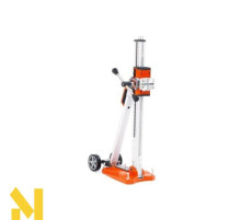 Стійка бурильна Husqvarna DS250 DoubleSpeed