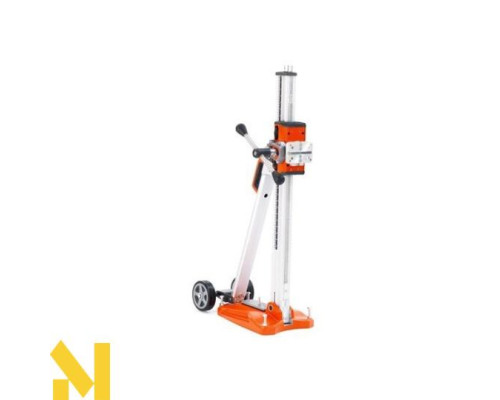 Стійка бурильна Husqvarna DS250 DoubleSpeed