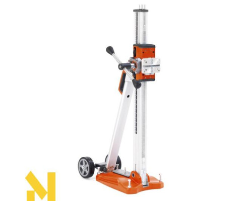 Стійка бурильна Husqvarna DS250 Single Speed